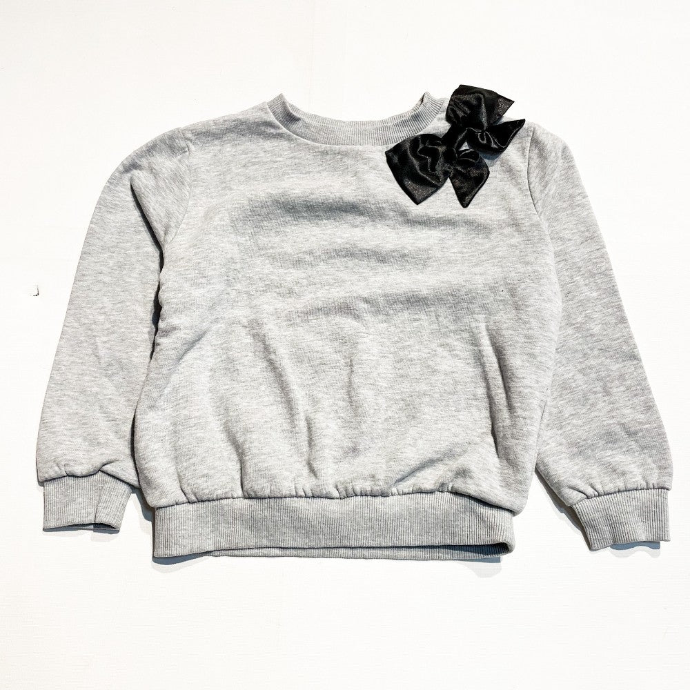 H&M Sweatshirt 6-8Y|161681