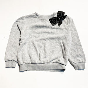 H&M Sweatshirt 6-8Y|161681