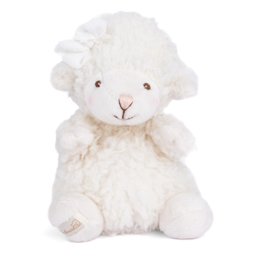 Baby Molly Sheep 7"|190500