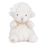 Baby Molly Sheep 7"|190500