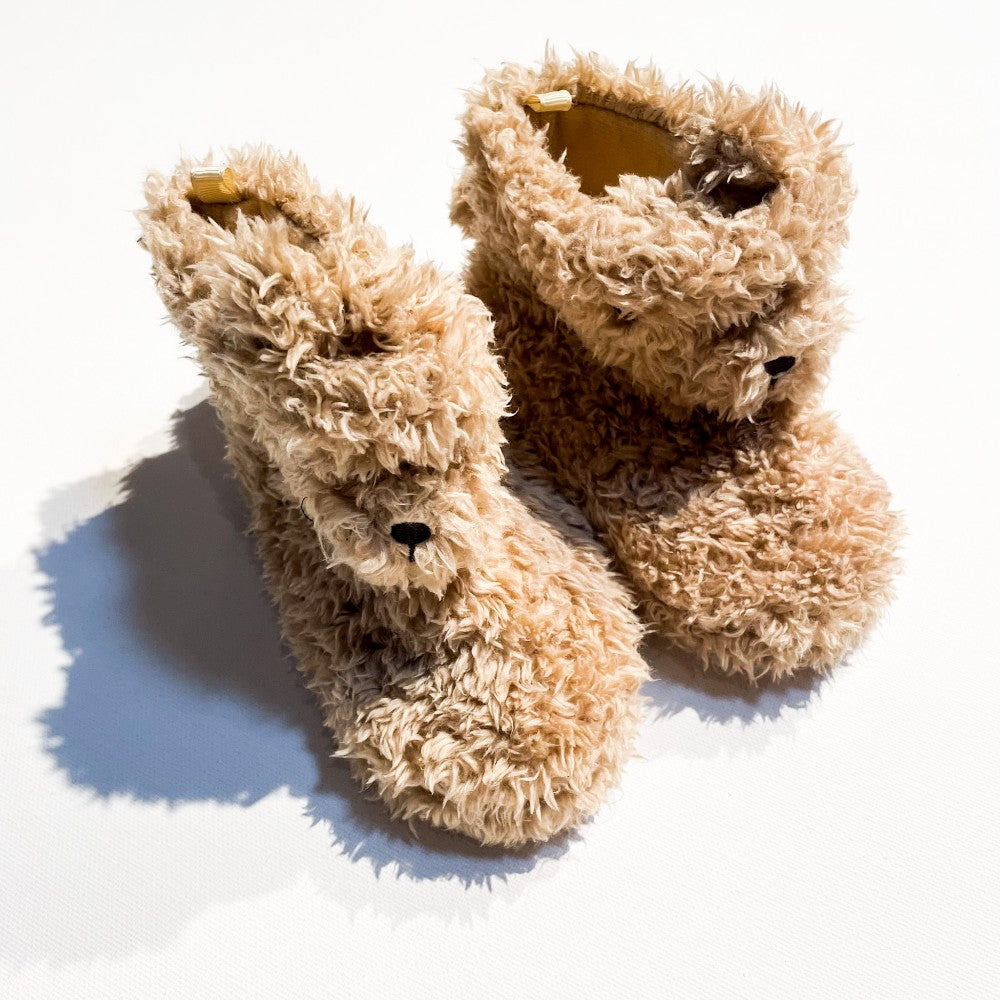 Slippers 7-8|190467