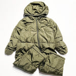 Old Navy Snowsuit 18-24M|210976