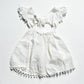 Dress 3Y|213299