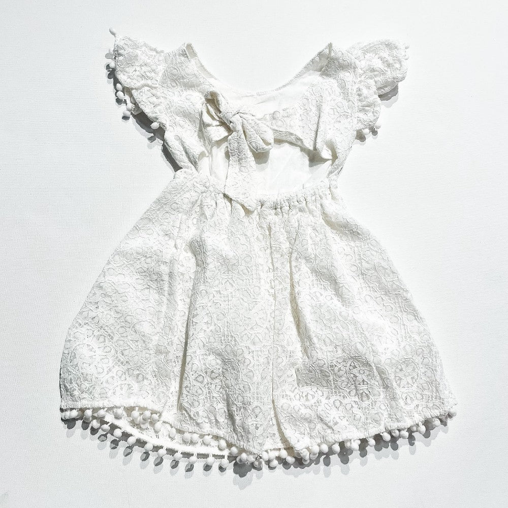 Dress 3Y|213299