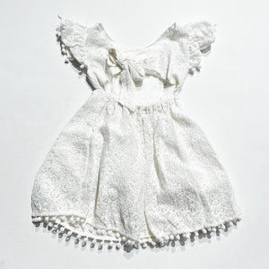 Dress 3Y|213299