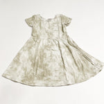 Jax & Lennon Dress 3-4Y|234562