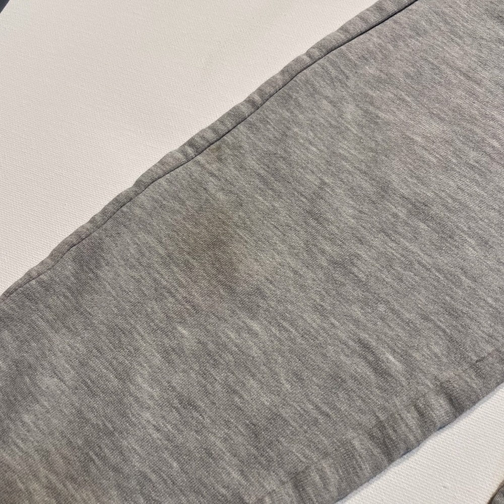 Puma Set 6Y **Imperfection|186363