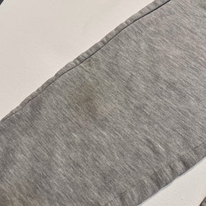 Puma Set 6Y **Imperfection|186363