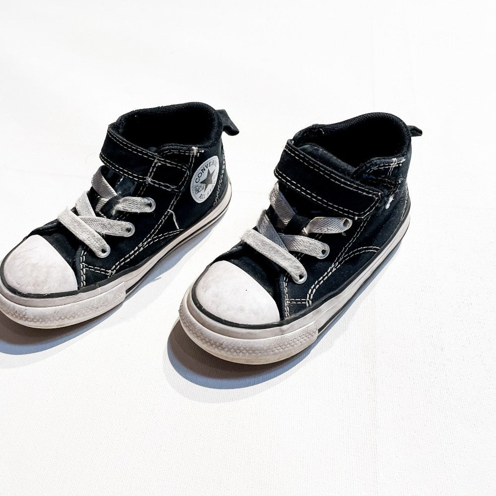 Cpnverse Shoes 7|140579
