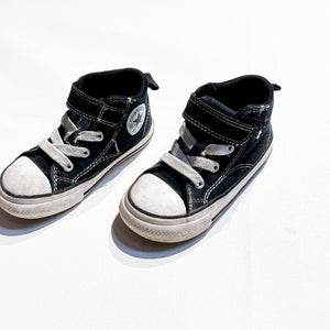 Cpnverse Shoes 7|140579