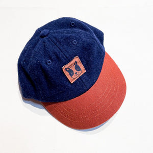 Carters Hat 0-3M|153924