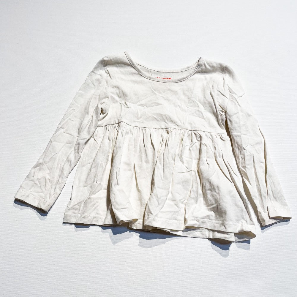 Joe Fresh Shirt 3Y|185900