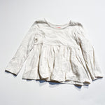 Joe Fresh Shirt 3Y|185900