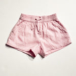 Abercrombie Shorts 7-8Y|224584