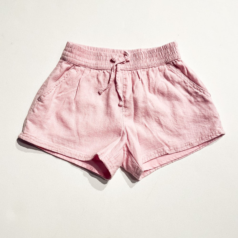 Abercrombie Shorts 7-8Y|224584