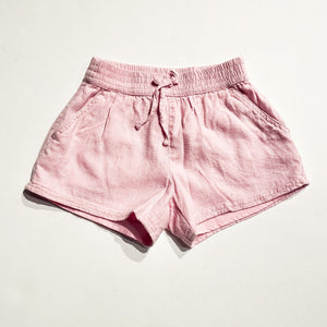 Abercrombie Shorts 7-8Y|224584