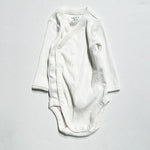 Carters Onesie 3M|229589