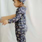 Luca Elle Sleep Set 3-6M|119878