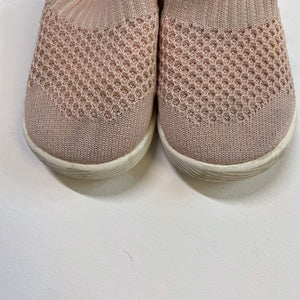 Morgend Shoes 5 **Imperfection|188420