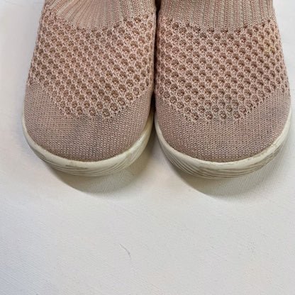 Morgend Shoes 5 **Imperfection|188420