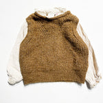 Zara Shirt 12-18M|205348