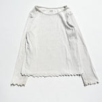 H&M Shirt 4-6Y (Sizing Is Faded)|211706