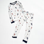 Kyte Sleeper 4Y **Imeprfection|188847