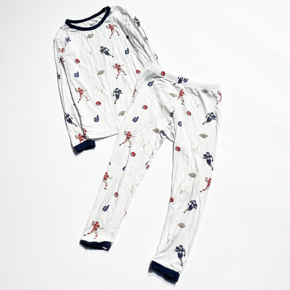 Kyte Sleeper 4Y **Imeprfection|188847