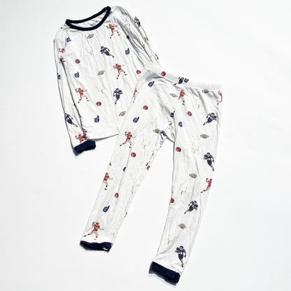 Kyte Sleeper 4Y **Imeprfection|188847