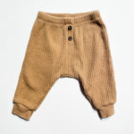 Old Navy Pants 3-6M|210810