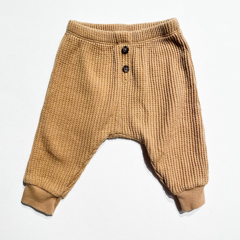 Old Navy Pants 3-6M|210810