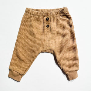 Old Navy Pants 3-6M|210810