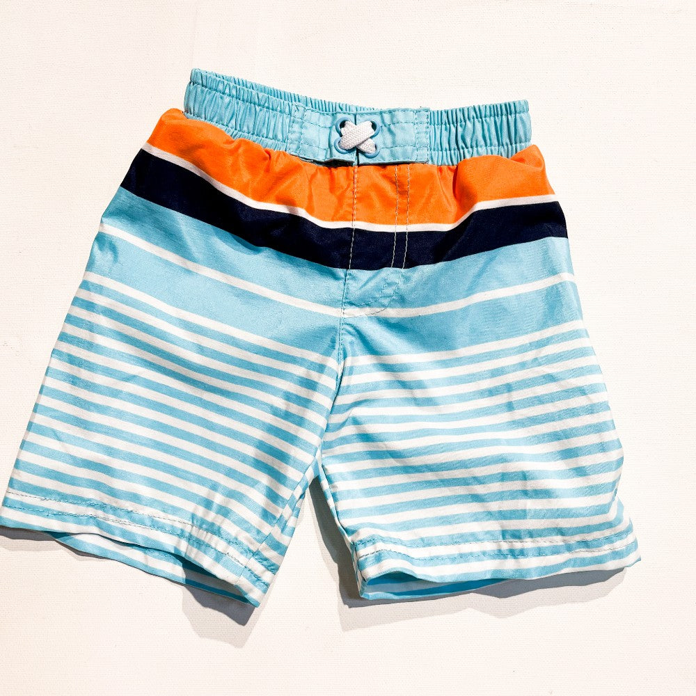 Swim shorts 3-6M|123426