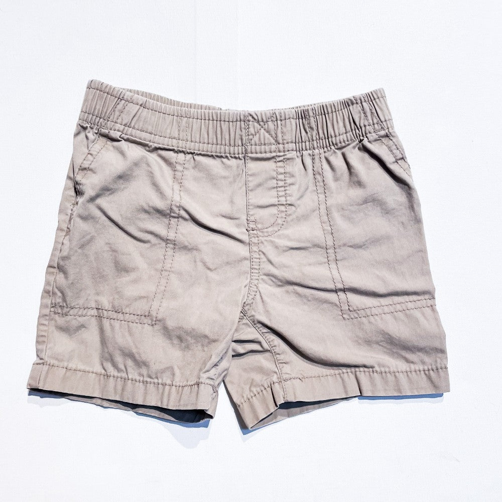 Carter's Shorts 2T|158965