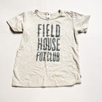 Little & Lively Shirt 5-6Y|173071