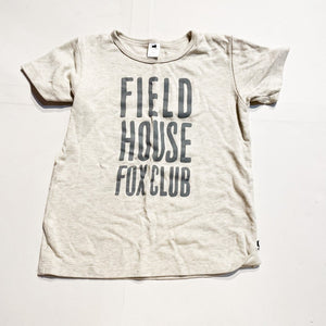 Little & Lively Shirt 5-6Y|173071