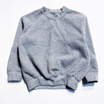 Sweatshirt 6Y|176243