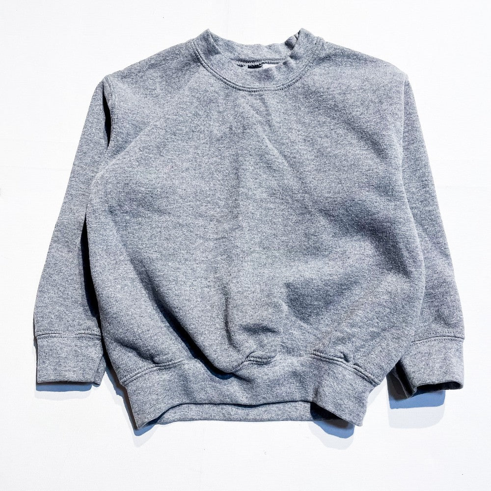 Sweatshirt 6Y|176243