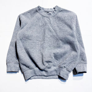 Sweatshirt 6Y|176243