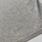 Roobear Shirt 3Y **Imperfection|211712