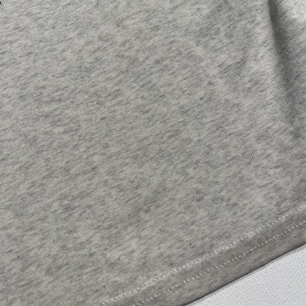 Roobear Shirt 3Y **Imperfection|211712