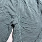 Kyte Pants 18-24M **Imeprfection|209004