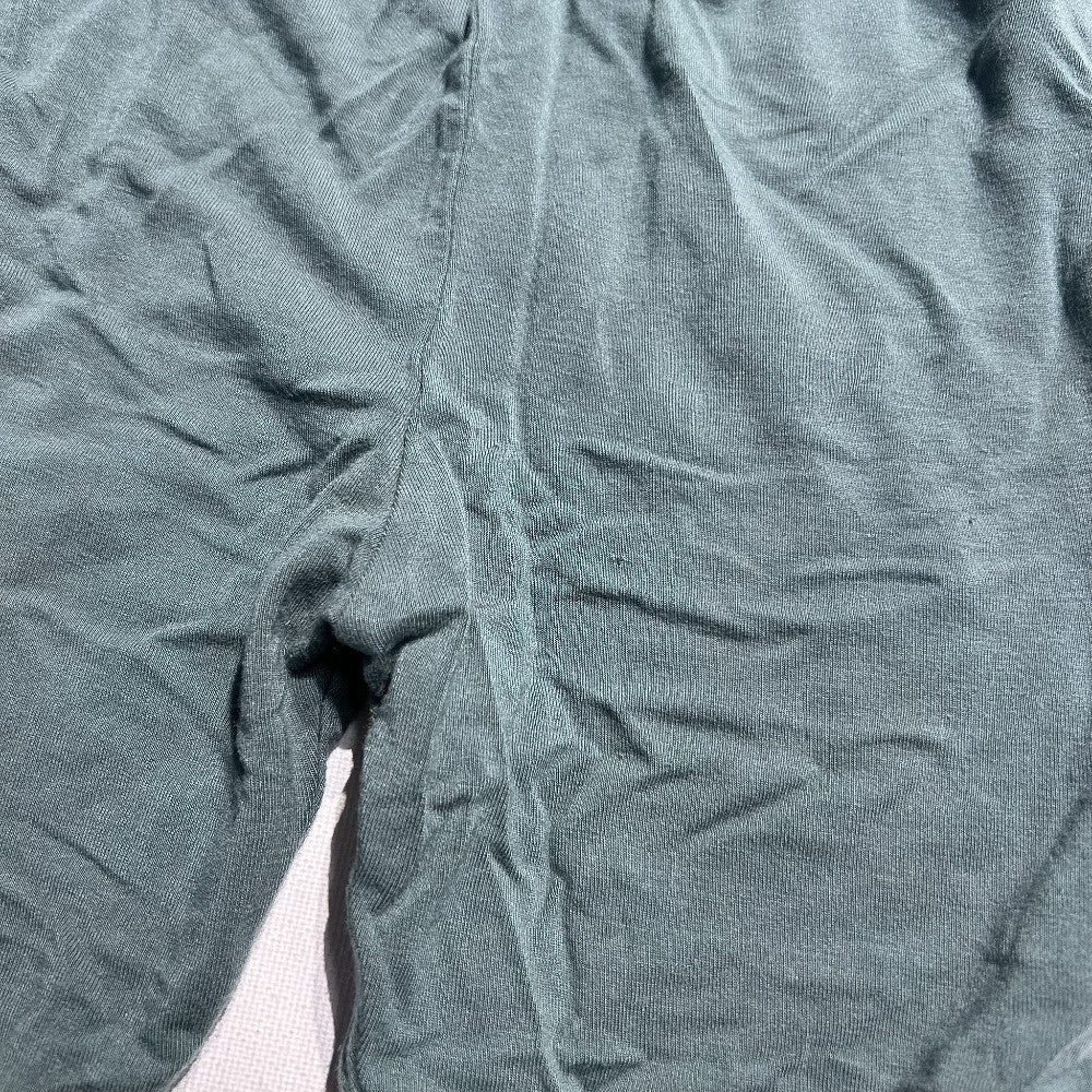Kyte Pants 18-24M **Imeprfection|209004