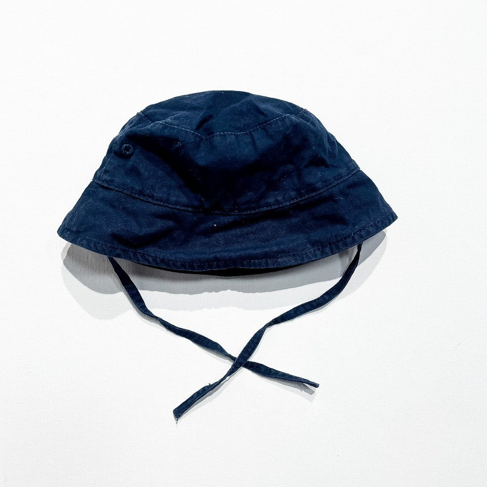 H&M Hat 6-9M|207047