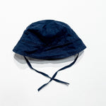 H&M Hat 6-9M|207047