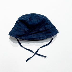 H&M Hat 6-9M|207047