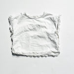 Zara Shirt 2Y|207720