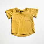 Little Bipsy Top 6-12M|226592