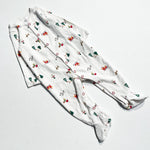 Carter's Sleeper 9M|231061