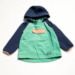 Patagonia Jacket 3Y|231711